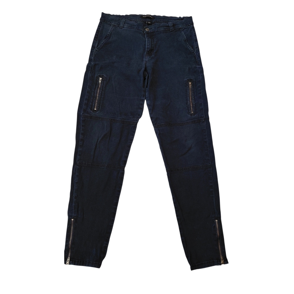 Banana Republic Black Women's Pants
